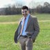 Gary Clay (@gary_clay) Twitter profile photo Gary Clay (@gary_clay) Twitter profile photo