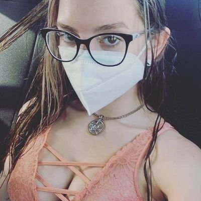 morgan40363626's profile picture. pornstar