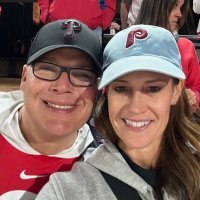 Charles (@cclontz2) 's Twitter Profile Photo Charles (@cclontz2) 's Twitter Profile Photo
