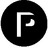 ParallaxFR's profile image