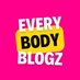 everybodyblogz (@everybodyblogz) Twitter profile photo everybodyblogz (@everybodyblogz) Twitter profile photo