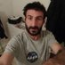 Murat Bayraktar (@muratba79199474) Twitter profile photo Murat Bayraktar (@muratba79199474) Twitter profile photo