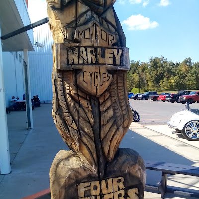 kingbd4163's profile picture. 