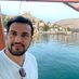 Ali Taş (@atasalitas) Twitter profile photo Ali Taş (@atasalitas) Twitter profile photo