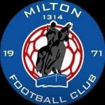 Milton 2004s Amateurs, Based in Bannockburn. We play in the WOSFL 19s B League. Currently Sitting 4th