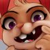 Squirrel Amazing (@squirrelamazin) Twitter profile photo Squirrel Amazing (@squirrelamazin) Twitter profile photo