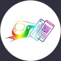 Tickety Split (@ticketysplituk) 's Twitter Profile