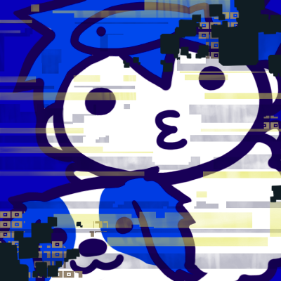 Kooさんのプロフィール画像