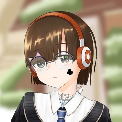 深碧🍵さんのプロフィール画像
