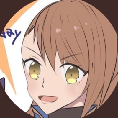hytrx11's profile picture. ゲームとかスニーカーとか日常とかとか！ モンハン グラブル 鳴潮 いろいろ！ アイコンはみぃ画伯🙏