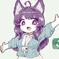 Mel Lilye(メル・リリー)🦦🔍 (@mellilye) 's Twitter Profile