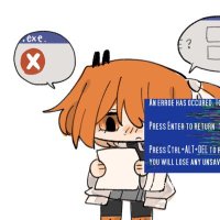 スケ3=八橋.null (@ysuhashi3) 's Twitter Profile Photo スケ3=八橋.null (@ysuhashi3) 's Twitter Profile Photo