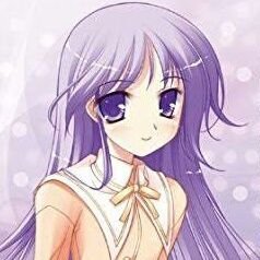 ヨナサンさんのプロフィール画像