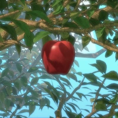 Warningdntread's profile picture. 