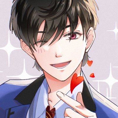 シラヌイゆいさんのプロフィール画像