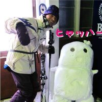 とそはる。 (@n_toshiharu) 's Twitter Profile