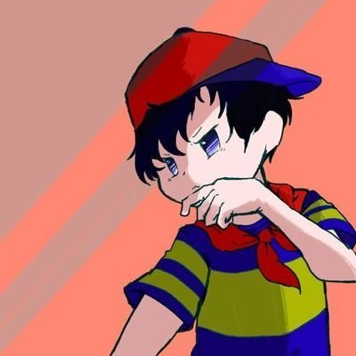 ラビ 割と低浮上さんのプロフィール画像