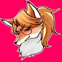 Mrs.ちむ☁️🌱 (@mrs_chimu) 's Twitter Profile