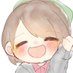 うく (@uku_00) Twitter profile photo うく (@uku_00) Twitter profile photo