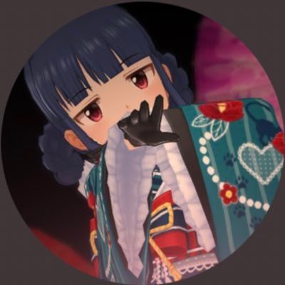 左の城の雪は美しいさんのプロフィール画像