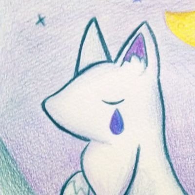 とっこべさんのプロフィール画像