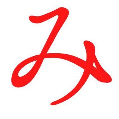 あじかたはじめさんのプロフィール画像