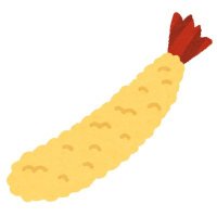 てんすけ (@tensuke4180) 's Twitter Profile