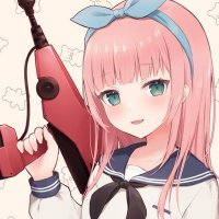𝗚𝗔𝗞𝗨-𝗚𝗔𝗞𝗨 (@gaku_spla_gaku) 's Twitter Profile Photo 𝗚𝗔𝗞𝗨-𝗚𝗔𝗞𝗨 (@gaku_spla_gaku) 's Twitter Profile Photo