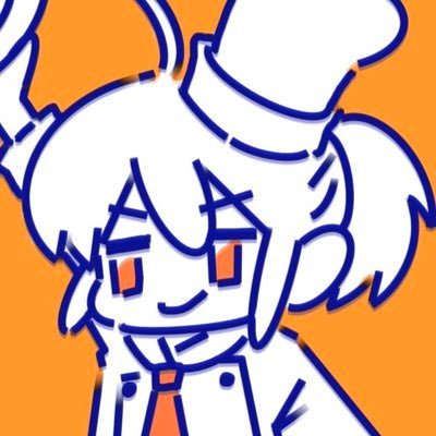 実況の絵を描きます/ねこツイふぁぼRT多め ポイピクhttps://t.co/h234SJ38Vf