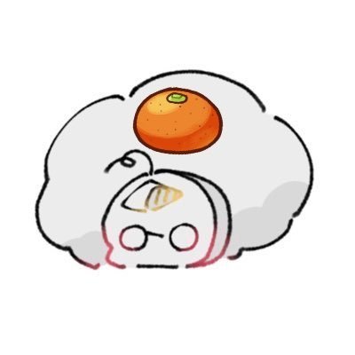 のべじんですさんのプロフィール画像