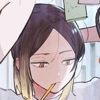 aiku (@aiku_zero) 's Twitter Profile