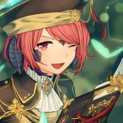 からすさんさんのプロフィール画像
