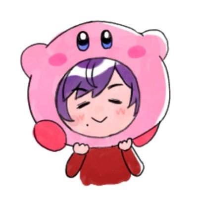 マカ太郎さんのプロフィール画像
