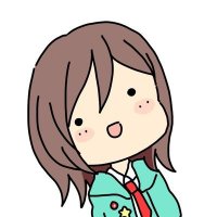 江市コム (@eshtarwind) 's Twitter Profile