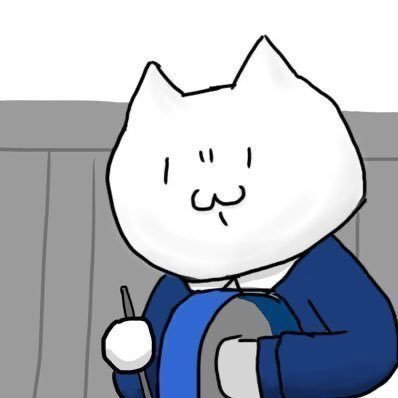 yukisig329's profile picture. ｵﾀｸと珈琲と写真とアイルランド音楽 バウロン