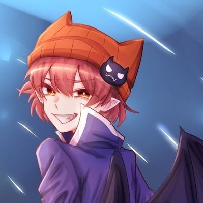 あかつき*:)さんのプロフィール画像