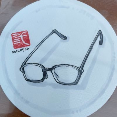 めかじきさんのプロフィール画像