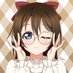 サ↑ト (@satolive20) Twitter profile photo サ↑ト (@satolive20) Twitter profile photo
