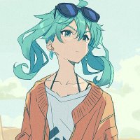 Scorpi (@scorpiwall) 's Twitter Profile