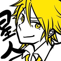 星人パパ (@sagensan) Twitter profile photo
