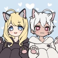 るんるん🥚 (@ruruun118) / X