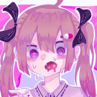 maru🌸さんのプロフィール画像