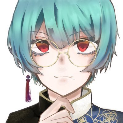 なまこさんのプロフィール画像