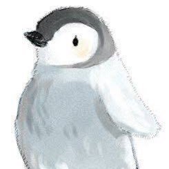 rem_penguin Profile Picture