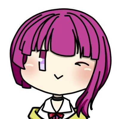 tokinoto048's profile picture. 🕐最強を謳いに来ました🕑 男性Vtuber🕒ママ【@__y_o_u_k_a__】🕓パパ【@hashi_doko】🕕VALORANT🕗レトロゲーム🕘配信者交流鯖「PeakyTime」運営してます#PeakyTime🕙もっと知りたい方はhttps://t.co/Jx2kQNeyM3🕛