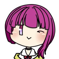 🕒時ノ琽👑Vtuber🕘 (@tokinoto048) 's Twitter Profile