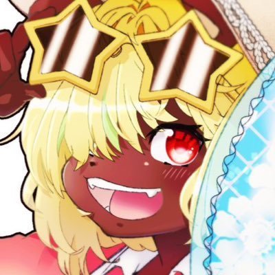 モスパーライト✌🏾🐻✌🏾すくすく亭さんのプロフィール画像