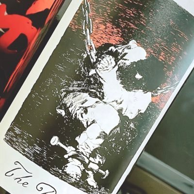 ちゃっそ / 茶蕎麦さんのプロフィール画像
