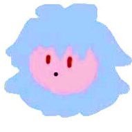 ことずま (@ktz0) 's Twitter Profile Photo