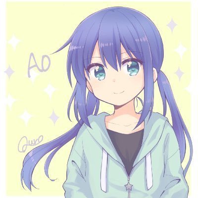 あお@マジミラ名古屋